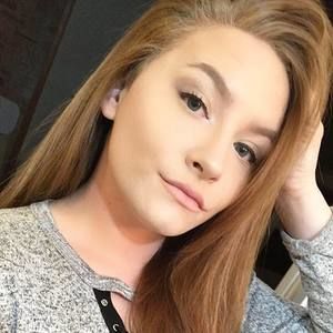 Meet your Posher, Cara